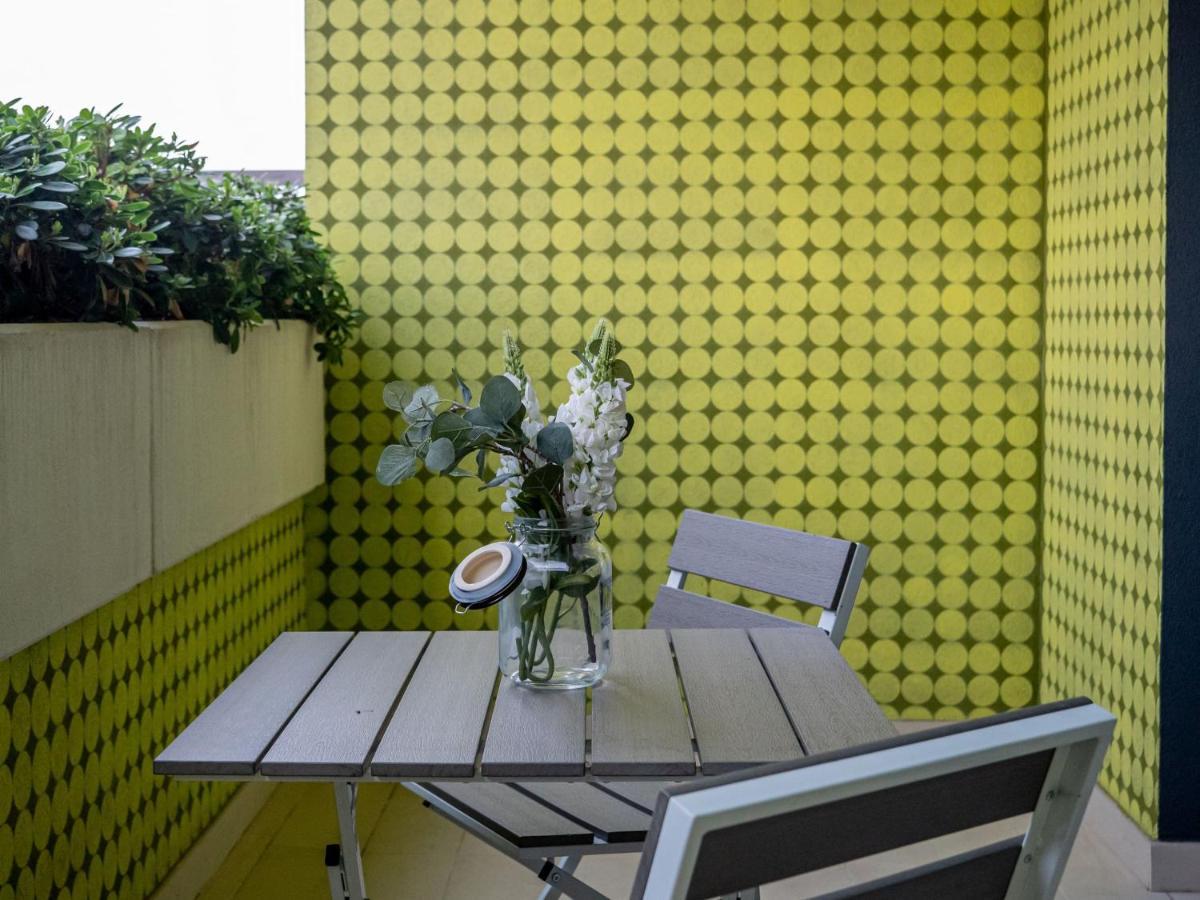 The Best Rent - Modern With Balcony In Maciachini Apartment