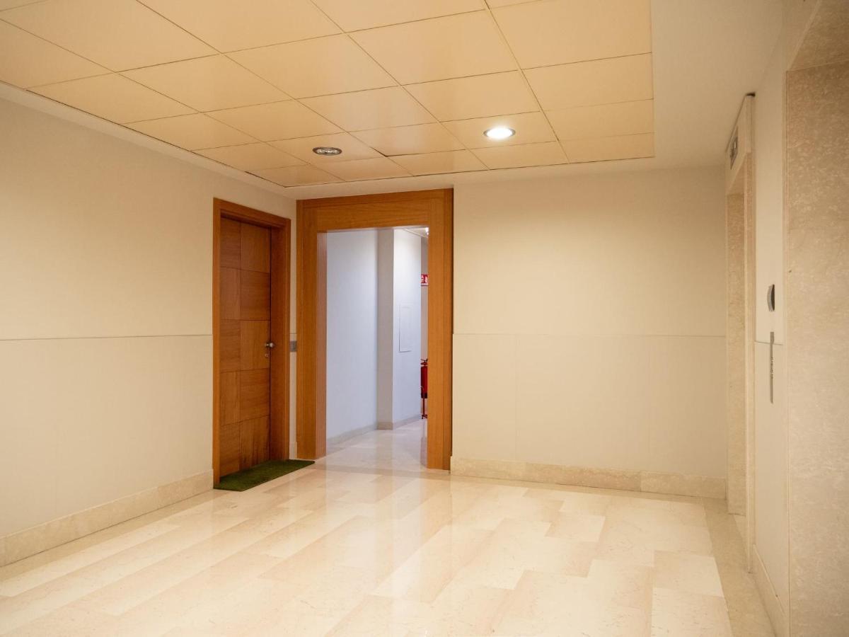 The Best Rent - Modern With Balcony In Maciachini * Mailand