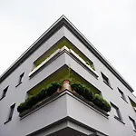 The Best Rent - Modern Apartment With Balcony In Maciachini